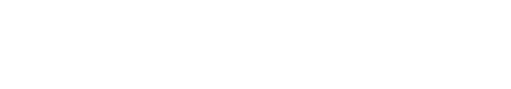澳门pg官方电子平台